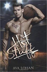 Recensione “Hot Stuff” di Ava Lohan