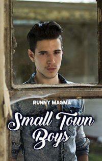 Recensione “Small Town Boys” di Runny Magma