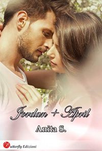 Recensione “Jordan + April” di Anita S.