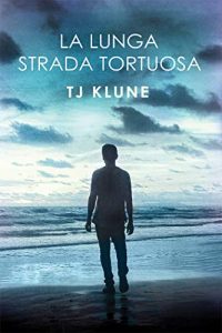 Recensione “La lunga strada tortuosa” di TJ Klune