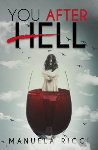 Review Party “You After Hell” di Manuela Ricci
