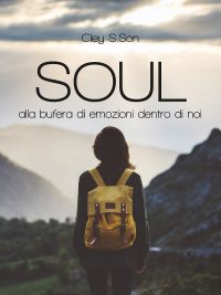 Segnalazione di uscita” SOUL” di Cley S. Son