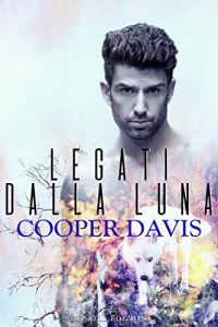 Recensione “LEGATI DALLA LUNA” di COOPER DAVIS