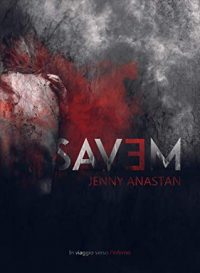 Recensione “Save me” di Jenny Anastan