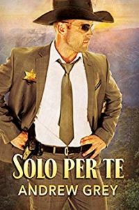 Recensione “Solo per te” di Andrew Grey