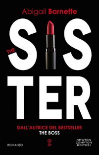 Recensione tripla “The sister” di Abigail Barnette