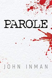 Recensione “Parole” John Inman