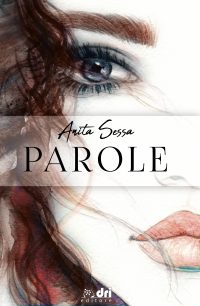 Review Party “Parole” di Anita Sessa