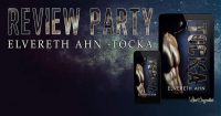 Review Party “Tocka” di Elvereth Ahn