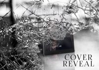 Cover reveal “Scacco Matto, Vostra Grazia” di Rebecca Quasi