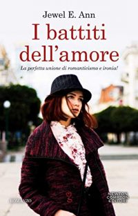 Doppia recensione “I battiti dell’amore” di Jewel E. Ann