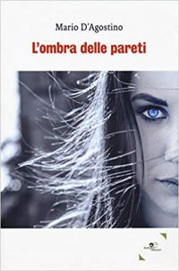 Recensione “L’ombra delle pareti” di Mario D’Agostino