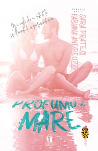 Review Party “Profumo di mare” di Fabiana Andreozzi e Sara Pratesi