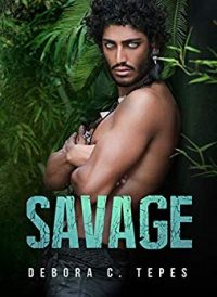 Recensione “Savage” di Debora C. Tepes