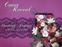 Cover reveal “Onorevole proposta” di Laura Nottari