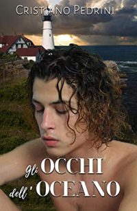 Recensione “Gli occhi dell’oceano” di Cristiano Pedrini