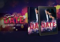 Segnalazione di uscita “Speed Date” di Scarlett Reese