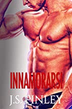 Recensione “Innamorarsi” di J.S. Finley