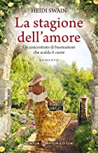 Doppia recensione “La stagione dell’amore” di Heidi Swain