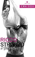 Doppia recensione “Ricco stronzo e tatuato” di Ema Oqu