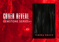 Cover reveal “Rubin” di Teresa Greco