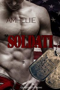 Recensione “Soldati” Amheliie