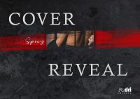 Cover reveal “Love training” di M.P. Black