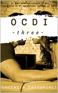 Recensione “OCDI 3” di Lucrezia Falconieri