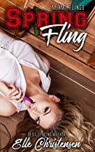 Recensione “Spring Fling” di Elle Christensen