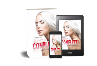 Review Tour “Conflitti” di Elena TD