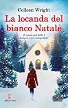 Doppia recensione “La locanda del bianco Natale” di Coleen Wright