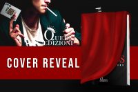 Cover Reveal “King of diamonds” di Renee Rose