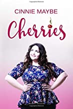 Recensione “Cherries” di Cinnie Maybe