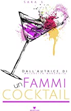 Recensione “Fammi un cocktail” di Sara S.