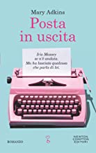 Recensione “Posta in uscita” di Mary Adkins