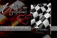 Cover Reveal “You are Unforgettable” di Lady D.