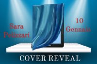 Cover Reveal “Buon Compleanno” di Sara Pelizzari