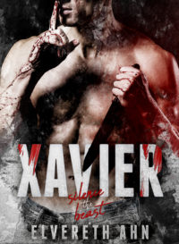 Segnalazione di uscita “Xavier” di Elvereth Ahn