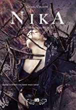 Recensione “Nika – La schiavitù del silenzio” di Chiara Casalini