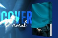 Cover reveal “Charm” di Karen Morgan