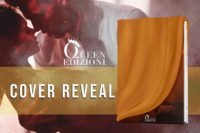 Cover reveal “Lotterò per te” di Gianna Gabriela