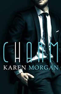 Recensione “Charm” di Karen Morgan