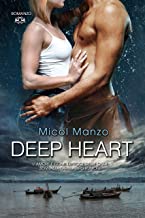 Recensione “Deep Heart” di Micol Manzo