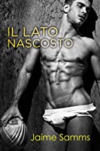 Recensione “Il lato nascosto” di Jaime Samms