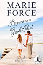 Recensione “Ricominciare a Gansett Island” di Marie Force