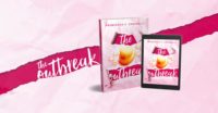 Review Party “The Outbreak” di Francesca C. Cominelli