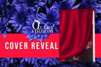 Cover Reveal “Io e te contro il destino” di Sara Pellizzari