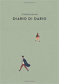 Recensione “Diario di Dario” di Cristian Levrini