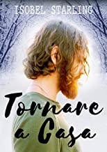 Recensione “Tornare a casa” di Isobel Starling