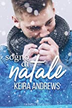 Recensione “Sogno di Natale” di Keira Andrews